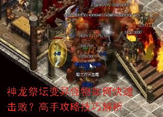 ������̳���������ο��ٻ��ܣ����ֹ��Լ��ɽ���