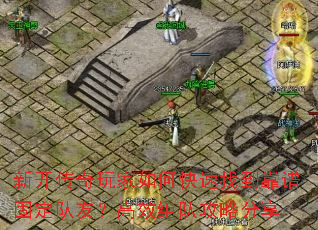 �¿����������ο����ҵ����׹̶����ѣ���Ч��ӹ��Է���