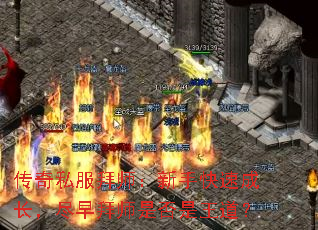 ����˽����ʦ�����ֿ��ٳɳ��������ʦ�Ƿ���������