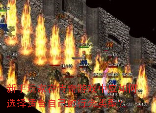 ��������ڴ�����Ϸ��Ӧ���ѡ���ʺ��Լ����л����ͣ�