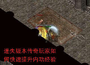 ��ʧ�汾���������ο��������ڹ�����