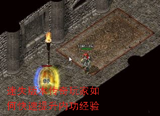 ��ʧ�汾���������ο��������ڹ�����