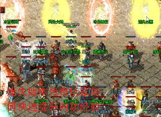 ��ʧ�汾���������ο��������ڹ�����