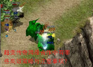 ���䴫��������������Щ��Ч������ע�����