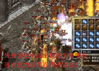 ������Ϸ��սʿְҵΪ��ӵ��ǿ��ս��ȴ�������Զ̰壿