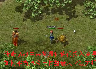 ����˽����װ��ǿ��ֵ��Ͷ����Դ�����ƽ��������������ս��������