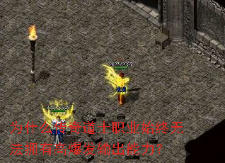 Ϊʲô�����ʿְҵʼ���޷�ӵ�и߱������������