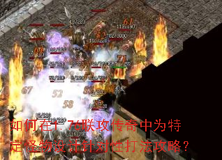 �����1.76����������Ϊ�ض������������Դ򷨹��ԣ�