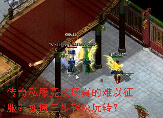 ����˽����������������������������������ת��