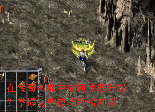 �ڴ���˽������ο���������������Щ�������ɳ弶