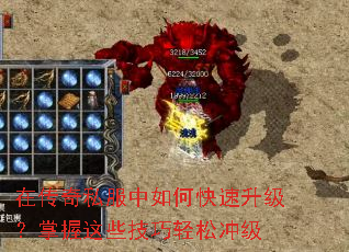 �ڴ���˽������ο���������������Щ�������ɳ弶