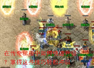 �ڴ���˽������ο���������������Щ�������ɳ弶