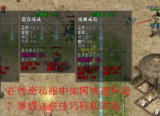 �ڴ���˽������ο���������������Щ�������ɳ弶