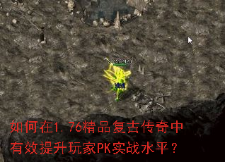 �����1.76��Ʒ���Ŵ�������Ч�������PKʵսˮƽ��