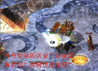 �����¼���ͽ��װ�����������ο�����ȡ��