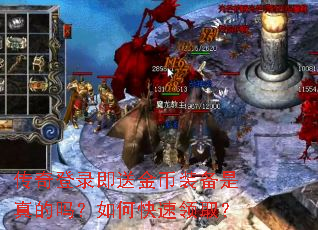 �����¼���ͽ��װ�����������ο�����ȡ��