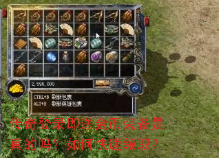 �����¼���ͽ��װ�����������ο�����ȡ��