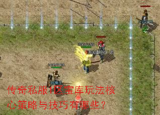 ����˽��1�������淨���Ĳ����뼼������Щ��