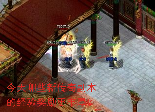 ������Щ�´��渱���ľ��齱�������