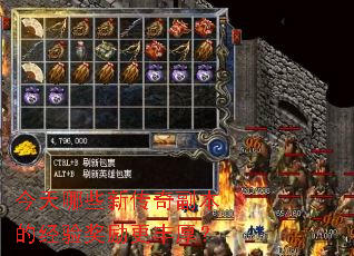 ������Щ�´��渱���ľ��齱�������