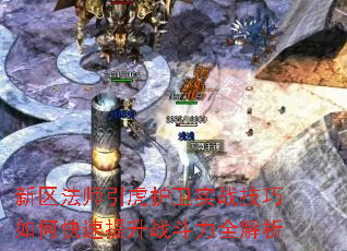 ������ʦ��������ʵս������ο�������ս����ȫ����