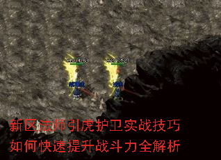 ������ʦ��������ʵս������ο�������ս����ȫ����