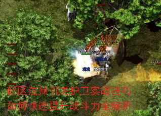 ������ʦ��������ʵս������ο�������ս����ȫ����