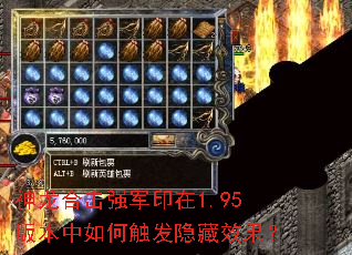 �����ϻ�ǿ��ӡ��1.95�汾����δ�������Ч����