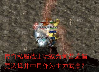 ����˽��սʿ���Ϊ���ձ�ƫ��ѡ��������Ϊ����������