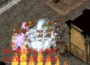 ��ʿְҵ���ٻ��޵ȼ����޼�ͻ��ȫ����