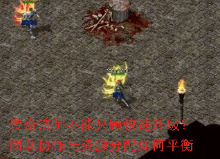 ���淨ʦ����ֻ�˿����������Ŷ�Э������Դ�������ƽ��