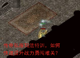 ����˽���귨��ѵ����ο�������ս���´��ѹأ�