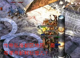 ����˽��������ͼ��������Щ�����������