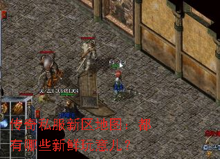 ����˽��������ͼ��������Щ�����������