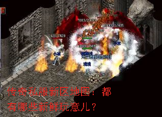 ����˽��������ͼ��������Щ�����������