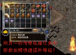 �տ�һ�봫��˽�������жϺ���ο��������ȼ���