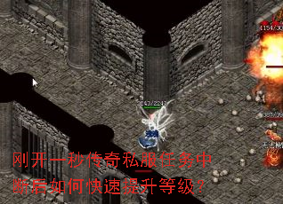 �տ�һ�봫��˽�������жϺ���ο��������ȼ���