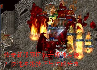 �����·�����������ٶ��������ٳ弶�����빥�Է���