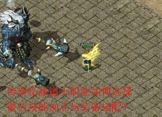 ����˽����ʿְҵ���ѡ����Ѽ��ܼӵ���װ�����䣿