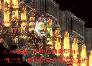 1.80�ϻ������л������η��ࣿ������ұؿ����Խ���