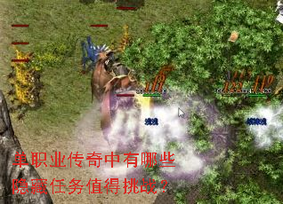 ��ְҵ����������Щ��������ֵ����ս��