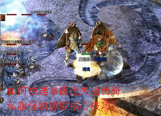 ��ο���������ʧ�洫��˽������ץȡ���ļ��ɣ�