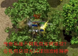 ����˽����ͬ��������ȡ���������ȡ��ʽ��ϸ���Խ���