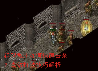 ���������ο��ٻ�ɱ����Ч�򷨼��ɽ���