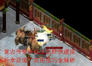 ���Ŵ���SFսʿ����������������ֵ��ʵ�ü���ȫ����