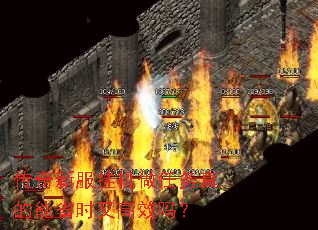 �����·��һ������������ʡʱ�ָ�Ч��