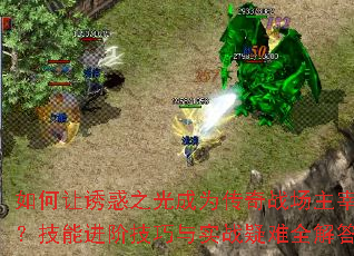 ������ջ�֮���Ϊ����ս�����ף����ܽ��׼�����ʵս����ȫ���