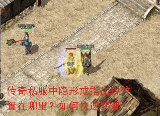 ����˽�������ν�ָ����λ���������ο��ٻ�ȡ��