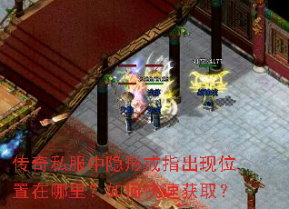 ����˽�������ν�ָ����λ���������ο��ٻ�ȡ��