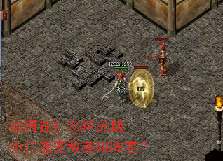 �����1.76��Ʒ���д����޵�Ӣ�����ݣ�